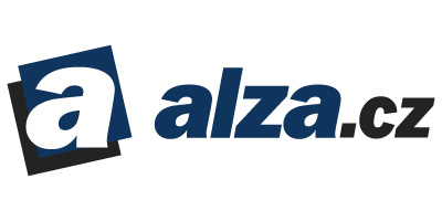 partner-2018-alza