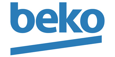 partner-2018-beko