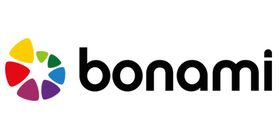 partner-2018-bonami