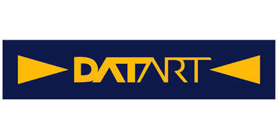 partner-2018-datart