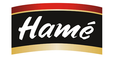 partner-2018-hame
