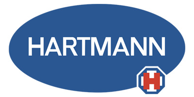 partner-2018-hartmann