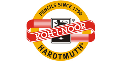 partner-2018-kohinor