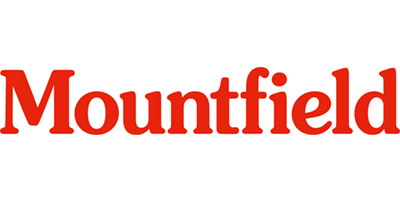 partner-2018-mountfield