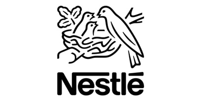 partner-2018-nestle