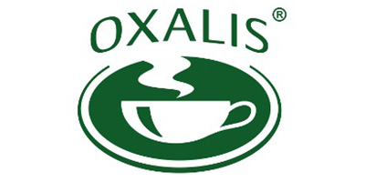 partner-2018-oxalis