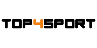partner-2018-top4sport