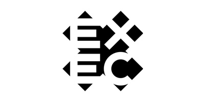 logo-exec.cz