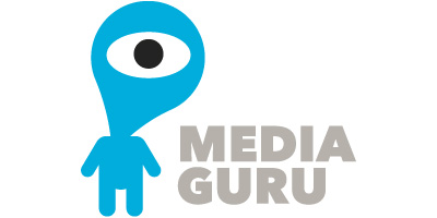 logo-mediaguru.cz