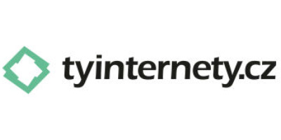 logo-partner-medialni-tyinternety